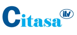 Estaciones ITV gestionadas por Citasa