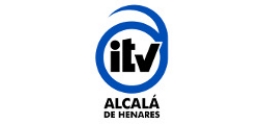 Estaciones ITV gestionadas por Itversia (Alcalá)