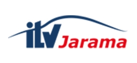 Estaciones ITV gestionadas por Jarama