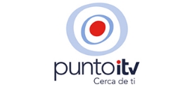 Estaciones ITV gestionadas por Punto ITV