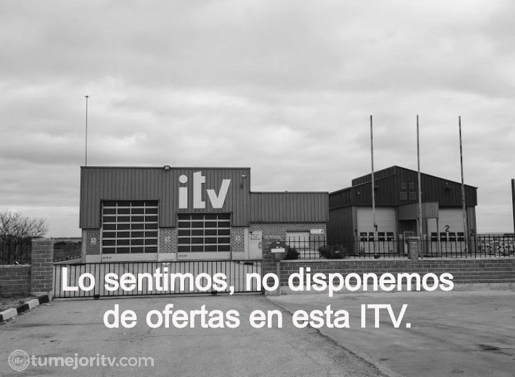 ITV ARANDA