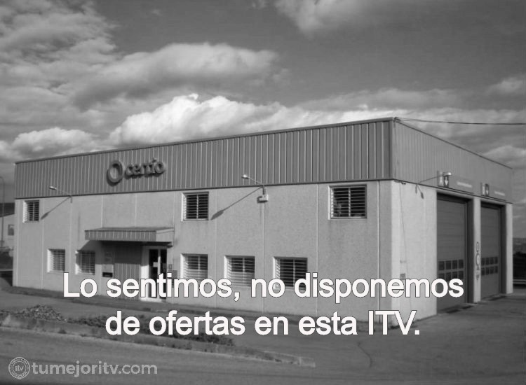 ITV BERGA ITV BERGA