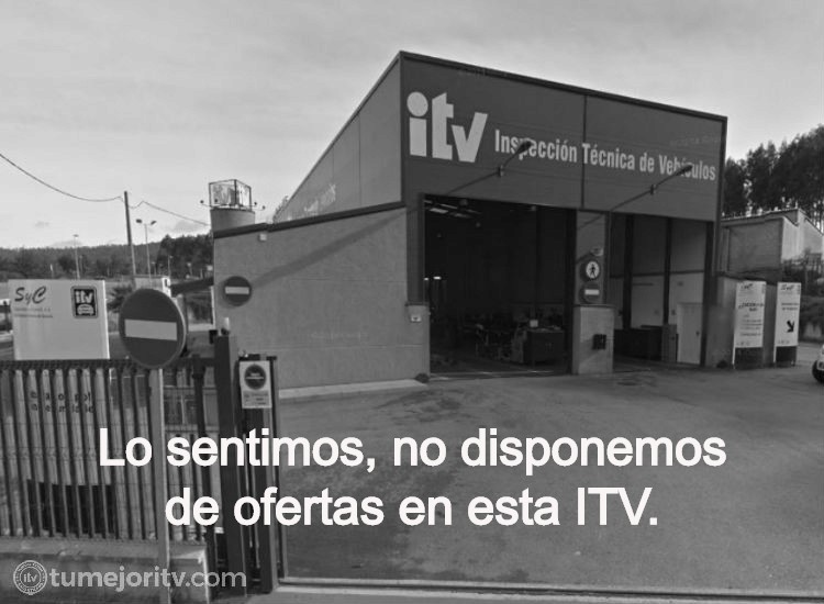 ITV BUEU