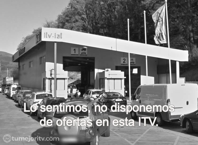 ITV DONEZTEBE ® ITV DONEZTEBE ®