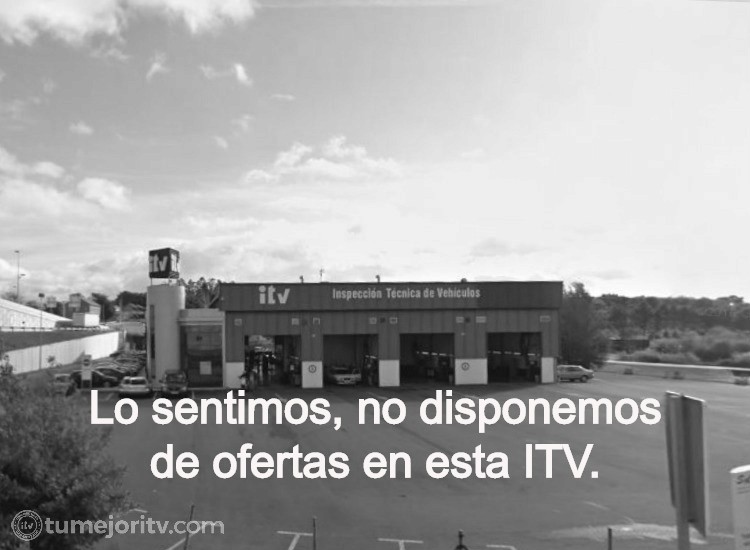 ITV ESPÍRITU SANTO