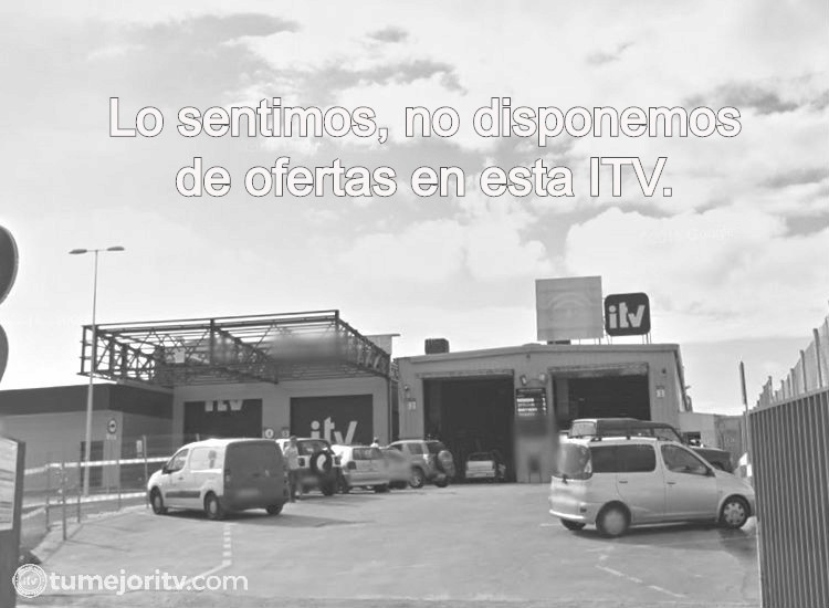 ITV ESTEPONA ITV ESTEPONA
