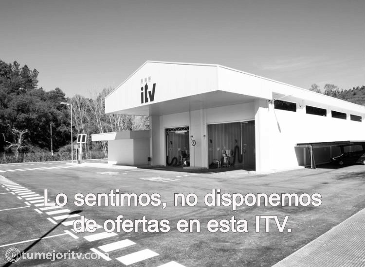 ITV GALAROZA ITV GALAROZA
