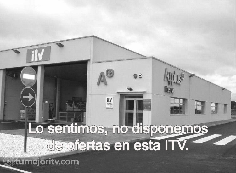 ITV GALLUR ITV GALLUR