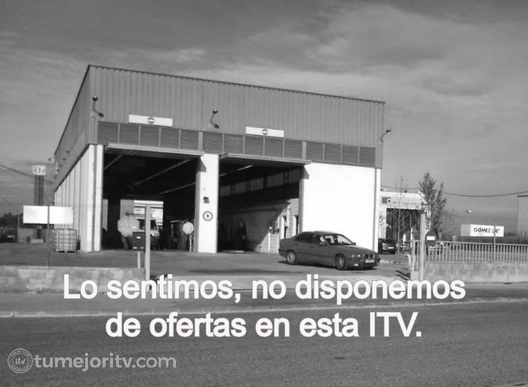 ITV GRANYANELLA ITV GRANYANELLA
