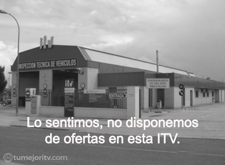 ITV HELLIN ® ITV HELLIN ®
