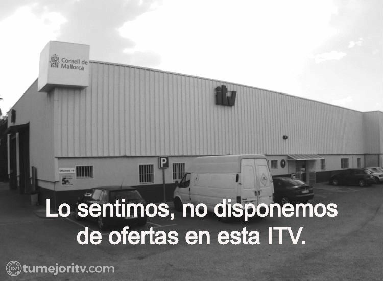 ITV INCA ITV INCA