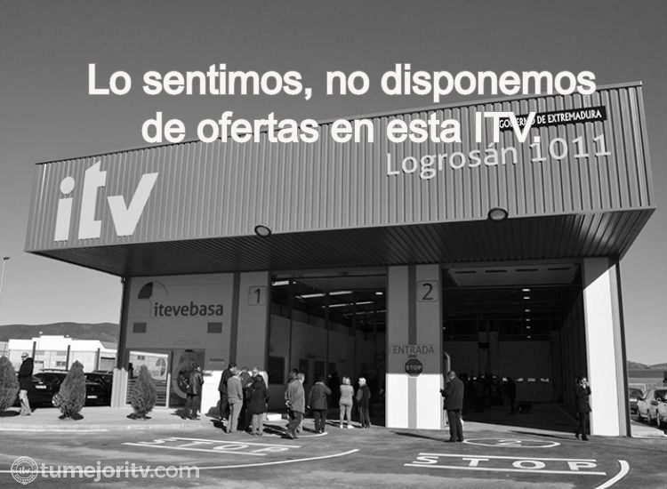 ITV LOGROSAN ITV LOGROSAN