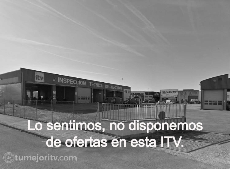 ITV MALIAÑO-RAOS ITV MALIAÑO-RAOS