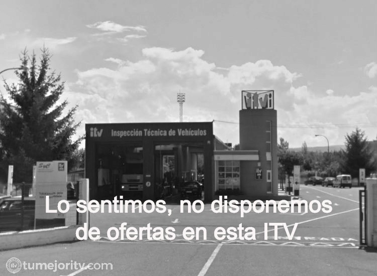 ITV MONFORTE ITV MONFORTE