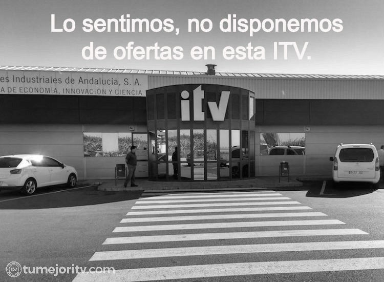 ITV MOTRIL