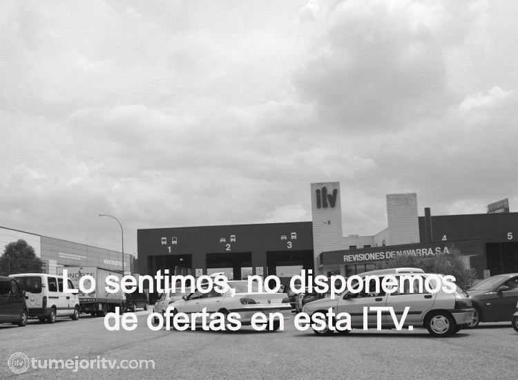 ITV NOAIN ITV NOAIN