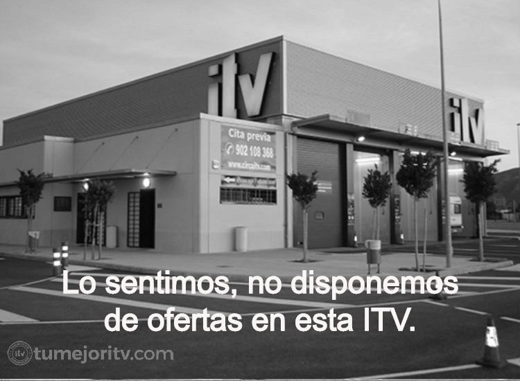 ITV ONDARA ITV ONDARA