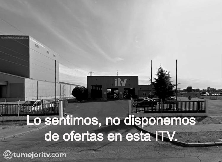 ITV ONZONILLA ITV ONZONILLA