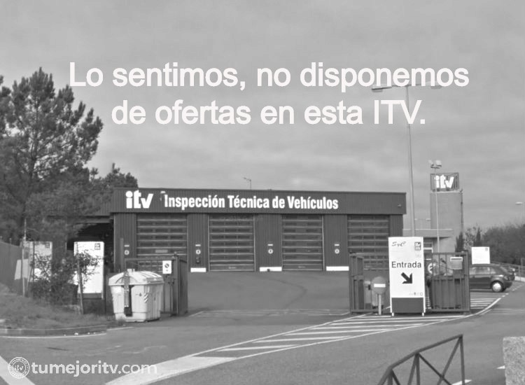 ITV PEINADOR