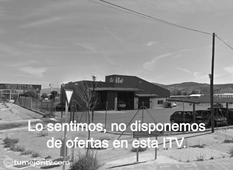 ITV PLASENCIA ITV PLASENCIA