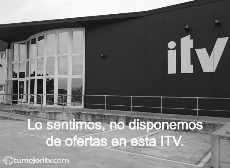 ITV POLANCO ITV POLANCO