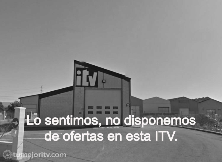 ITV PUEBLA DE SANABRIA