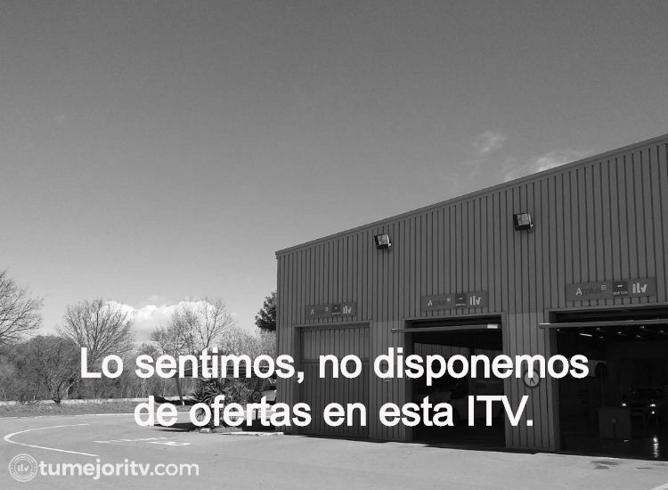 ITV REUS ITV REUS