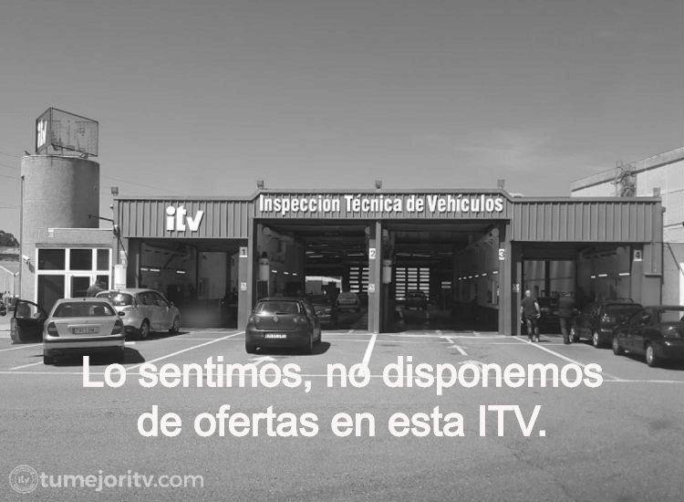 ITV SABÓN