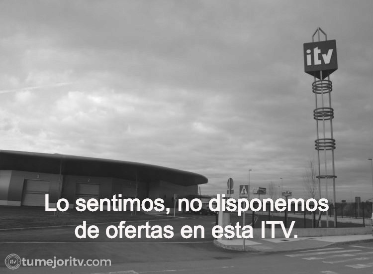 ITV SIERO PRINCIPADO ITV SIERO PRINCIPADO