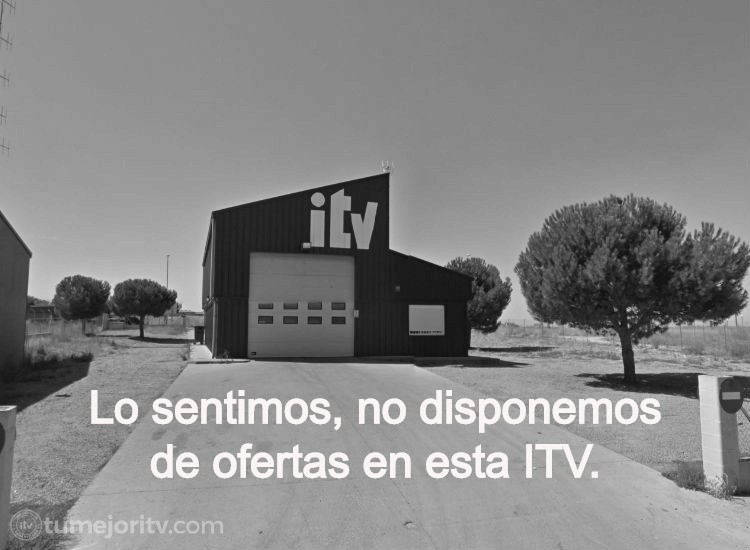 ITV TORO ITV TORO