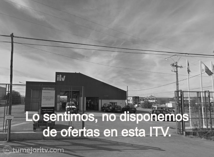 ITV TRUJILLO ITV TRUJILLO