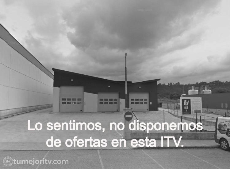 ITV VAL DE SAN VICENTE ITV VAL DE SAN VICENTE
