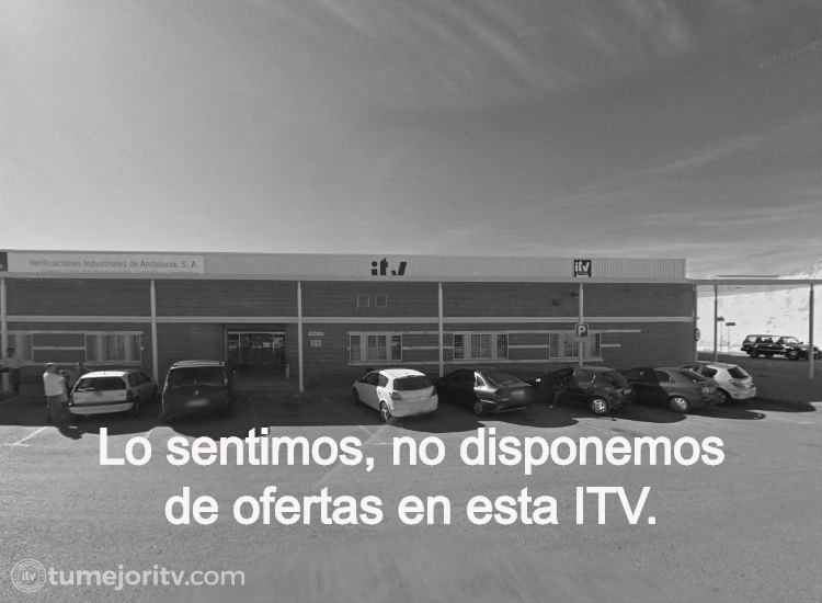 ITV VILLAMARTIN