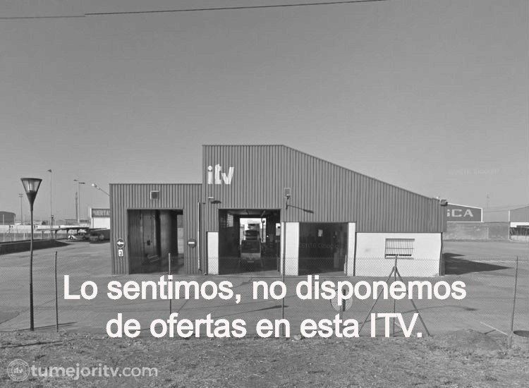 ITV ZAFRA