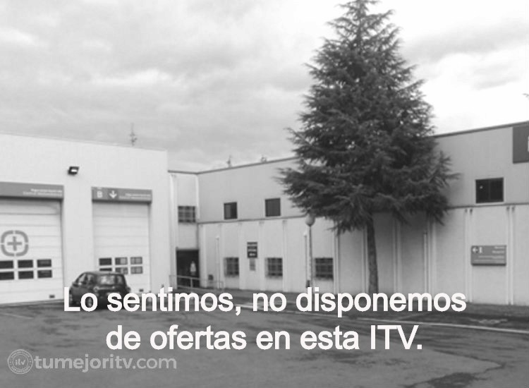 ITV ZAMUNDIO