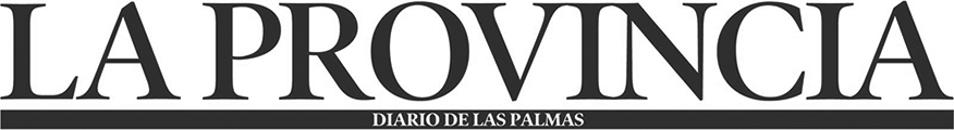 Pedir cita para la ITV en Canarias, más fácil y un 30% más barato