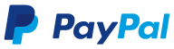 Paga con paypal en tumejoritv.com